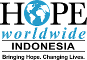 00-HOPE-WORLDWIDE-LOGO-BLACK-BLUE-PNG-1