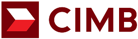 CIMB-Logo1