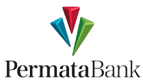 Permata1