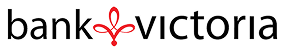 bank-victoria1