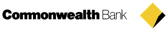 commonwealth-bank-2-logo-png-transparent-1